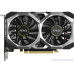 Videokart MSI GTX1650 SUPER VENTUS XS 128 bit